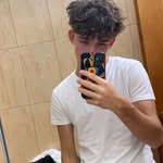 Louis Halder - @loui.sxwy - Instagram