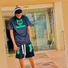 🪙 - @ham_louis - TikTok