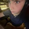 Louis_Ham - @louis_ham - TikTok
