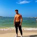 Louis ham - Facebook