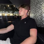 Louis Hamel - @louis__hamel - Instagram