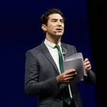 Louis Hamelin - @louisham - Instagram