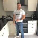 Louis Hamilton - @_louis.hamilton_ - Instagram