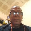 Louis Hamu - @louis.hamu8 - TikTok