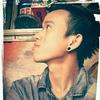 Louis Sham - @louis.sham - TikTok