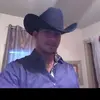 louishamlet97 - @louishamlet97 - TikTok