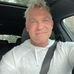 Sam Louis Ham - Facebook