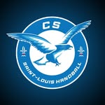 CS St Louis Handball - @csstlouishandball - Instagram