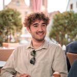 Louis - @_louis.handel_ - Instagram