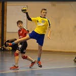 Louis_hand - @louis_hand6 - Instagram
