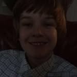 Louis Hand - @louis_hnd - Instagram