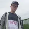 Louis Hand - @louishand5 - TikTok