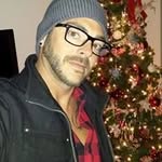 Louis Handfield - @louishand1979 - Instagram