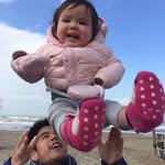 Louis Handoko - @handokolouis - Instagram
