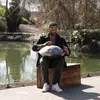 Louis_Handpan - @louis_handpan - TikTok