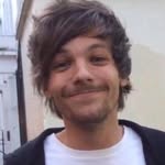 @louis_hands - Instagram