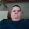 louis handy - @louis.handy4 - TikTok