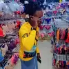Louis Handy - @louis.handy3 - TikTok