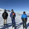 Louis Handyside - @louis.handyside - TikTok