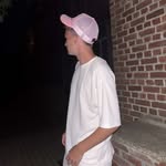 Louis Leclercq - @louishand32 - Instagram
