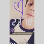 louis - @louis_hand_ - Instagram