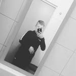 Louis - @louis_handballer_11 - Instagram