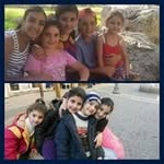 Louis Suarez Handal - @louis.handal.16 - Instagram
