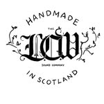 Louis Wilson - @louis.hand_made_in_scotland - Instagram