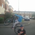 louishand - @louishand69 - Instagram