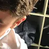 louis.hand - @l.dgrd - TikTok