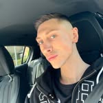 @louishands - Instagram