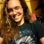 Glenn Louis Hardin - @spikkedhigh - Instagram
