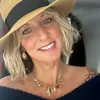Lou Harding #luluindevon - @louisaharding - TikTok