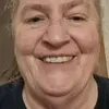 Louie Hardin - @louie.hardin - TikTok