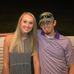 Louis Hardin - Facebook