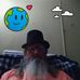 Louis Hardin - Facebook