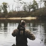 louis hardin - @louisbaseball8 - Instagram