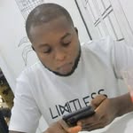 Louis Hardin - @bibi_louis93 - Instagram