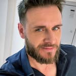 louis Hardin - @hardin_david888 - Instagram