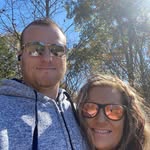 Louis Hardin - @bigbluenation2343 - Instagram