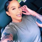 Louis Hardin - @louishardin33 - Instagram