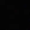Louis Harding - @louis.harding4 - TikTok