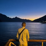 LOUIS HARDING - @louishardinguk - Instagram