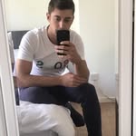 Louis Harding - @louisharding__ - Instagram