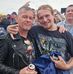 Louis Harding - Facebook