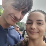 Louis Harding - @louiswilliamharding - Instagram