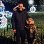 Louis Harding - @louisharding_ - Instagram
