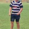Louis Harding - @louis.harding6 - TikTok