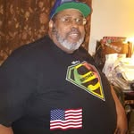 Louis Henry Hardin Jr. - @hardinjr.louis - Instagram