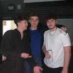 Louis - @louisharding1 - Instagram